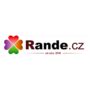 randecz|Rande.cz recenze, zkušenosti + tipy na první rande